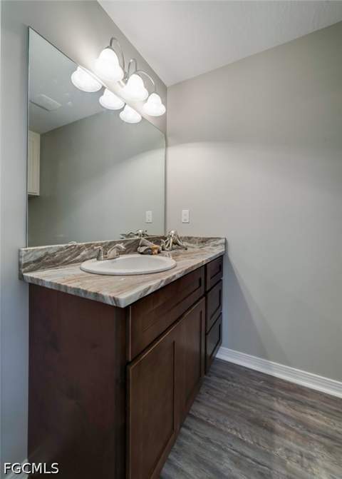 6123 Hendley Ct, Fort Myers FL - photo 11 of 19