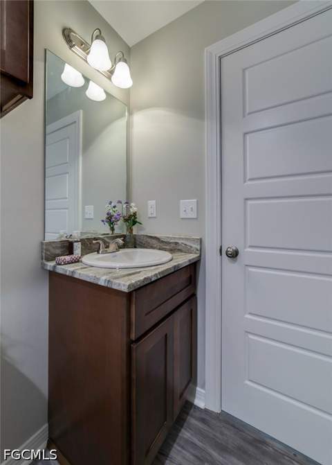 6123 Hendley Ct, Fort Myers FL - photo 15 of 19