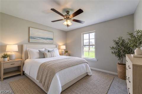 6123 Hendley Ct, Fort Myers FL - photo 16 of 19