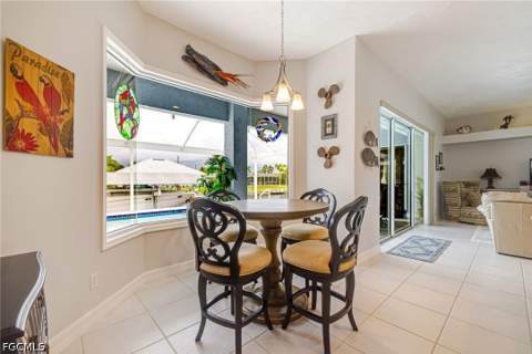2026 SE 29th St, Cape Coral FL - photo 10 of 37