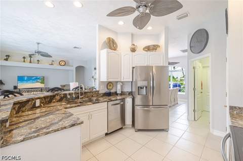 2026 SE 29th St, Cape Coral FL - photo 11 of 37