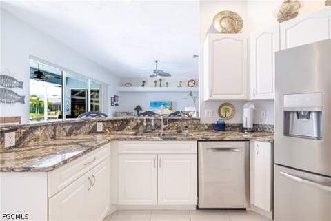 2026 SE 29th St, Cape Coral FL - photo 12 of 37