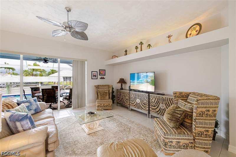 3 bedroom SingleFamilyResidence at 2026 SE 29th St, Cape Coral, Cape Coral — photo 5