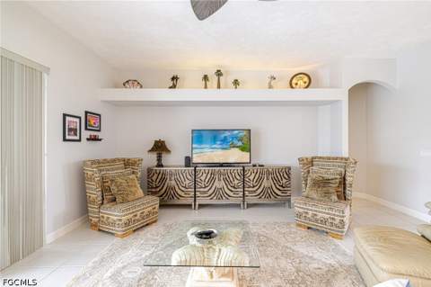 2026 SE 29th St, Cape Coral FL - photo 6 of 37