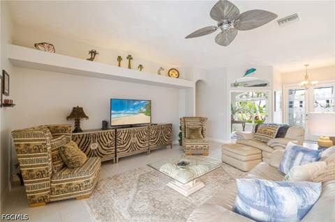 2026 SE 29th St, Cape Coral FL - photo 7 of 37