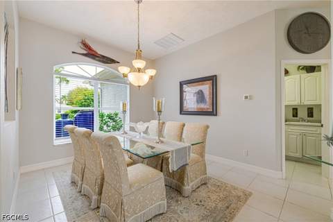 2026 SE 29th St, Cape Coral FL - photo 8 of 37