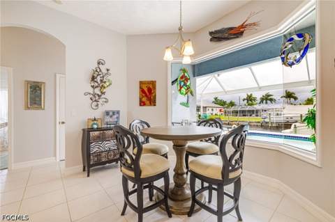 2026 SE 29th St, Cape Coral FL - photo 9 of 37