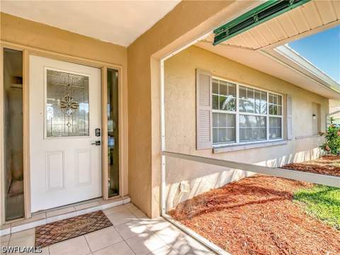 1909 SE 16th St, Cape Coral FL - photo 11 of 44