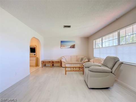1909 SE 16th St, Cape Coral FL - photo 12 of 44