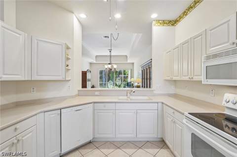 7951 Haven Dr 1, Naples FL - photo 11 of 41