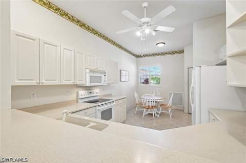 7951 Haven Dr 1, Naples FL - photo 12 of 41