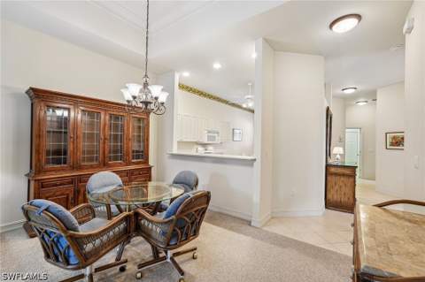 7951 Haven Dr 1, Naples FL - photo 6 of 41