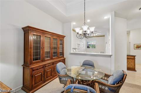 7951 Haven Dr 1, Naples FL - photo 7 of 41