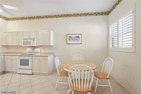 7951 Haven Dr 1, Naples FL - photo 8 of 41