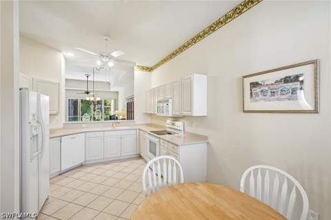 7951 Haven Dr 1, Naples FL - photo 9 of 41