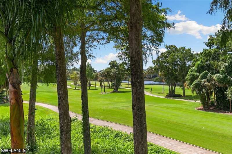 3 bedroom Condominium at 104 Wilderness Dr 341, Wilderness Country Club, Naples — photo 1