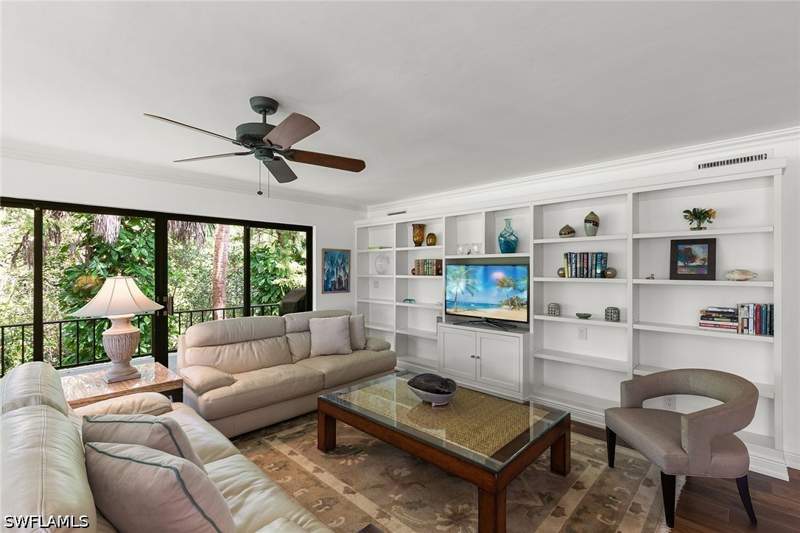 3 bedroom Condominium at 104 Wilderness Dr 341, Wilderness Country Club, Naples — photo 4