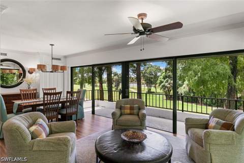 104 Wilderness Dr 341, Naples FL - photo 6 of 50