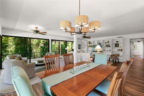 104 Wilderness Dr 341, Naples FL - photo 8 of 50