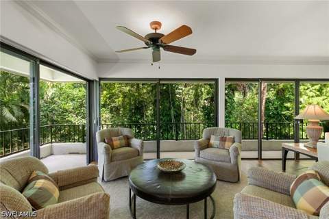 104 Wilderness Dr 341, Naples FL - photo 9 of 50