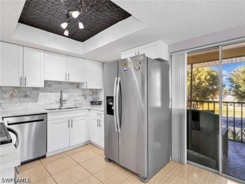 4121 SE 19th Ave 201, Cape Coral FL - photo 11 of 38