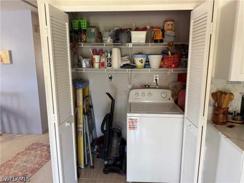 4121 SE 19th Ave 201, Cape Coral FL - photo 12 of 38