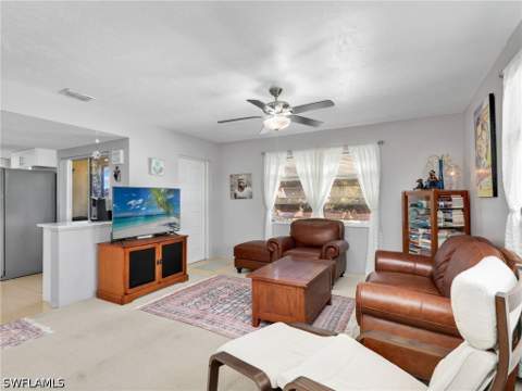 4121 SE 19th Ave 201, Cape Coral FL - photo 6 of 38