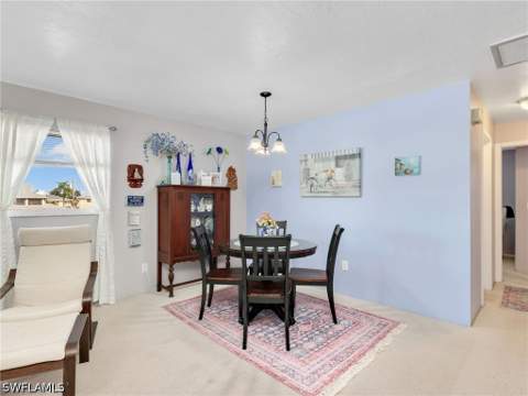 4121 SE 19th Ave 201, Cape Coral FL - photo 7 of 38