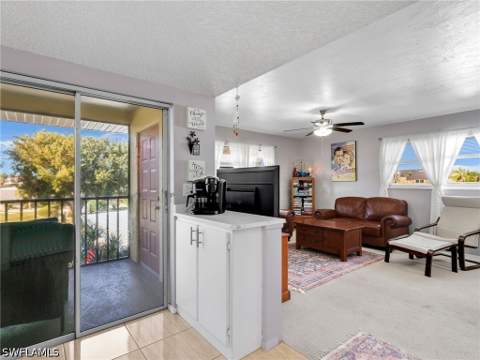 4121 SE 19th Ave 201, Cape Coral FL - photo 9 of 38