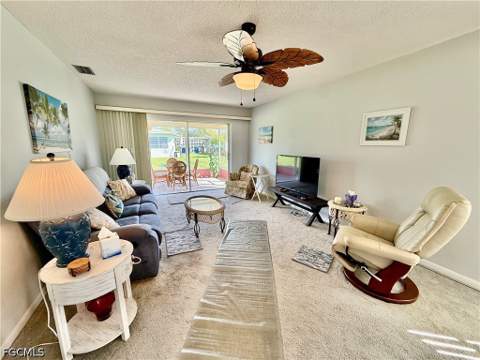 2311 Narcissus Ct, Lehigh Acres FL - photo 10 of 26