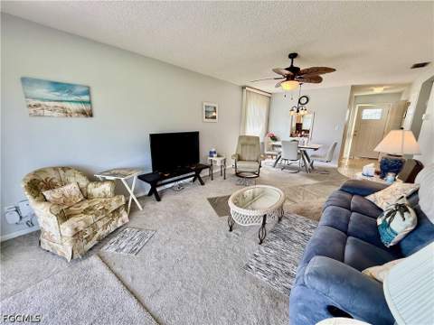 2311 Narcissus Ct, Lehigh Acres FL - photo 11 of 26