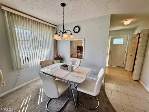 2311 Narcissus Ct, Lehigh Acres FL - photo 12 of 26