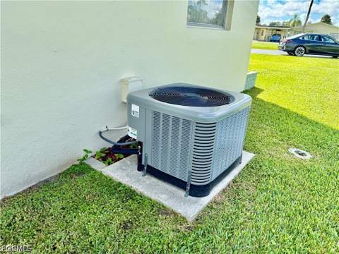 2311 Narcissus Ct, Lehigh Acres FL - photo 8 of 26