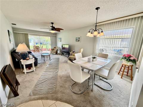 2311 Narcissus Ct, Lehigh Acres FL - photo 9 of 26
