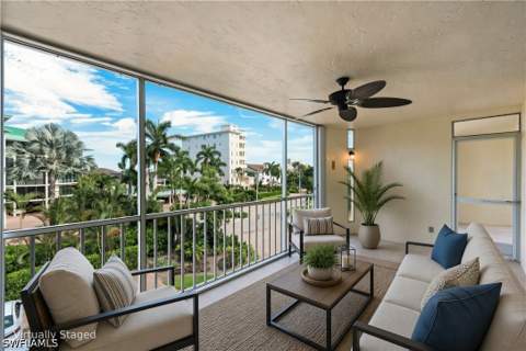 848 Collier Ct 304, Marco Island FL - photo 10 of 46