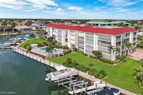 848 Collier Ct 304, Marco Island FL - photo 14 of 46