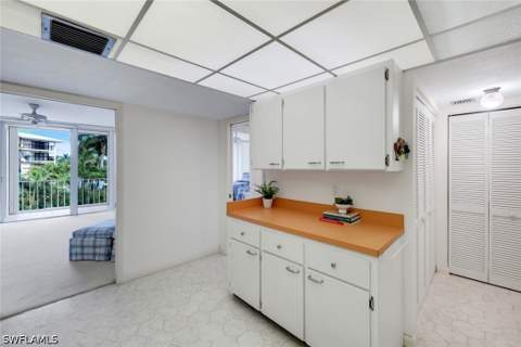 848 Collier Ct 304, Marco Island FL - photo 22 of 46