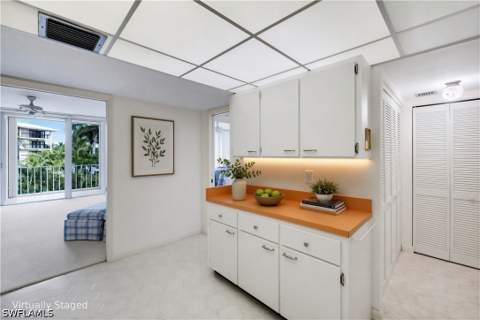 848 Collier Ct 304, Marco Island FL - photo 23 of 46