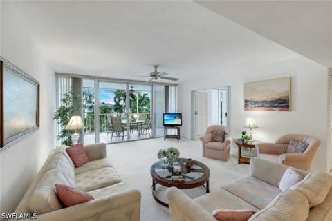 848 Collier Ct 304, Marco Island FL - photo 24 of 46