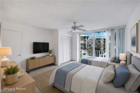 848 Collier Ct 304, Marco Island FL - photo 8 of 46