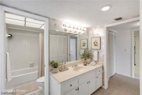 848 Collier Ct 304, Marco Island FL - photo 9 of 46