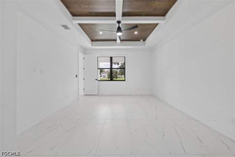 3207 11th St W, Lehigh Acres FL - photo 10 of 16