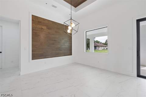 3207 11th St W, Lehigh Acres FL - photo 7 of 16