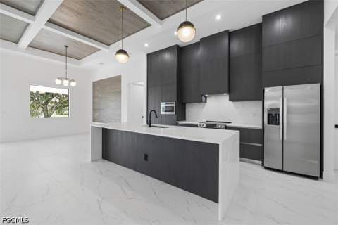3205 11th St W, Lehigh Acres FL - photo 10 of 30