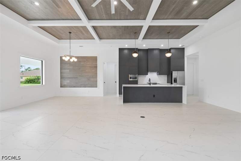 3 bedroom SingleFamilyResidence at 3205 11th St W, Lehigh Acres, Lehigh Acres — photo 3