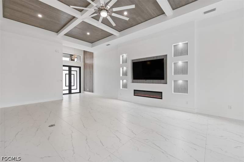 3 bedroom SingleFamilyResidence at 3205 11th St W, Lehigh Acres, Lehigh Acres — photo 5