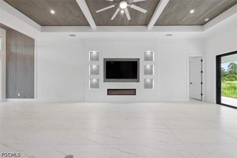 3205 11th St W, Lehigh Acres FL - photo 6 of 30
