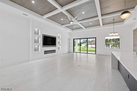 3205 11th St W, Lehigh Acres FL - photo 7 of 30