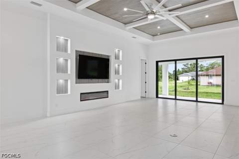 3205 11th St W, Lehigh Acres FL - photo 8 of 30