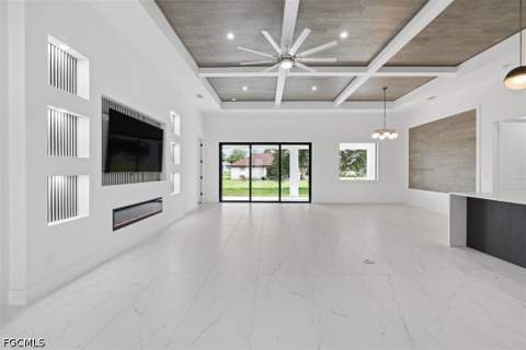 3205 11th St W, Lehigh Acres FL - photo 9 of 30